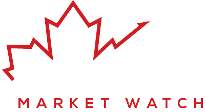 Canadian Market Watch